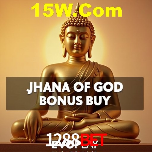 Desvendando o Mundo dos Jogos Virtuais na 1288Bet