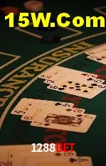 A Emoção da Loteria na 1288Bet: Uma Chance de Mudança de Vida