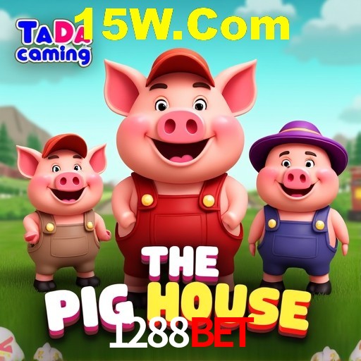 Desvendando o Mundo dos Jogos Virtuais na 1288Bet