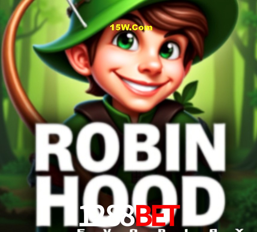 A Revolução dos Aplicativos de Jogos no 1288Bet