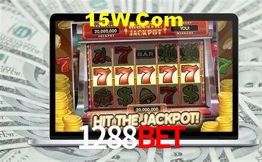 A Revolução dos Jogos Mobile: Diversão na Palma da Mão