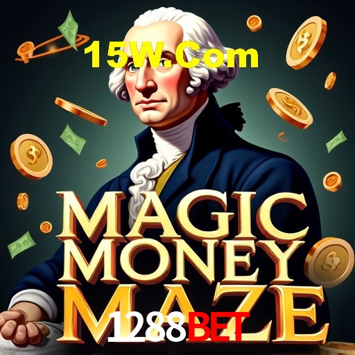 A Emoção da Loteria na 1288Bet: Uma Chance de Mudança de Vida