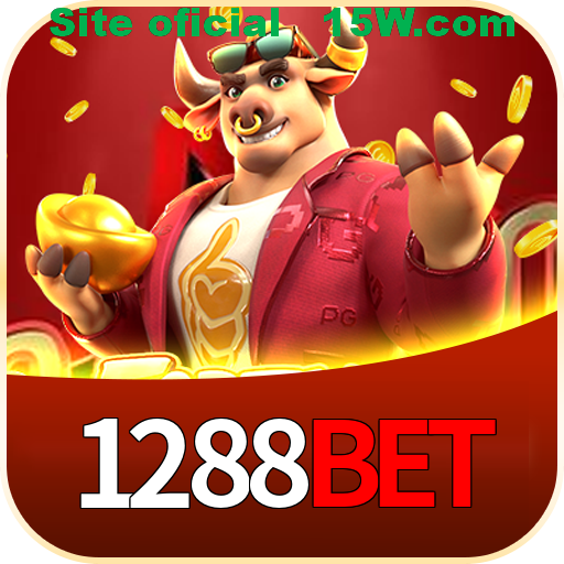 1288Bet